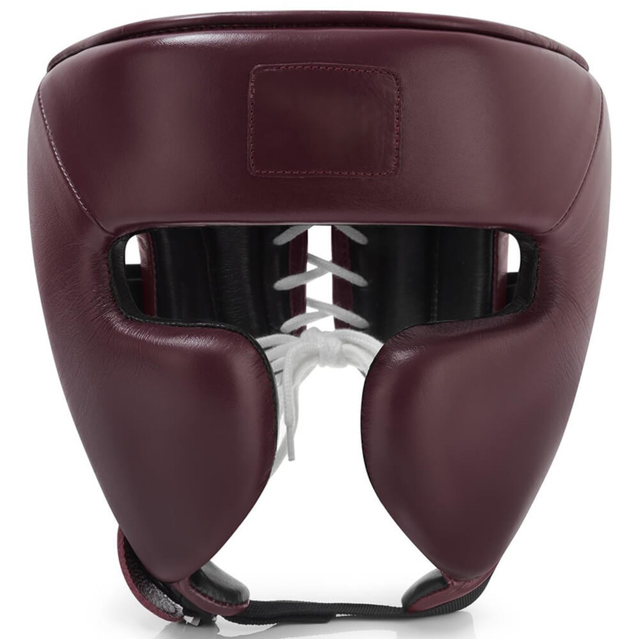 ELITE SHG-250 PROFESSIONAL HEAD GUARD