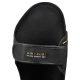 KINTSUGI SHIN/INSTEP GUARDS - Thumbnail Image 3