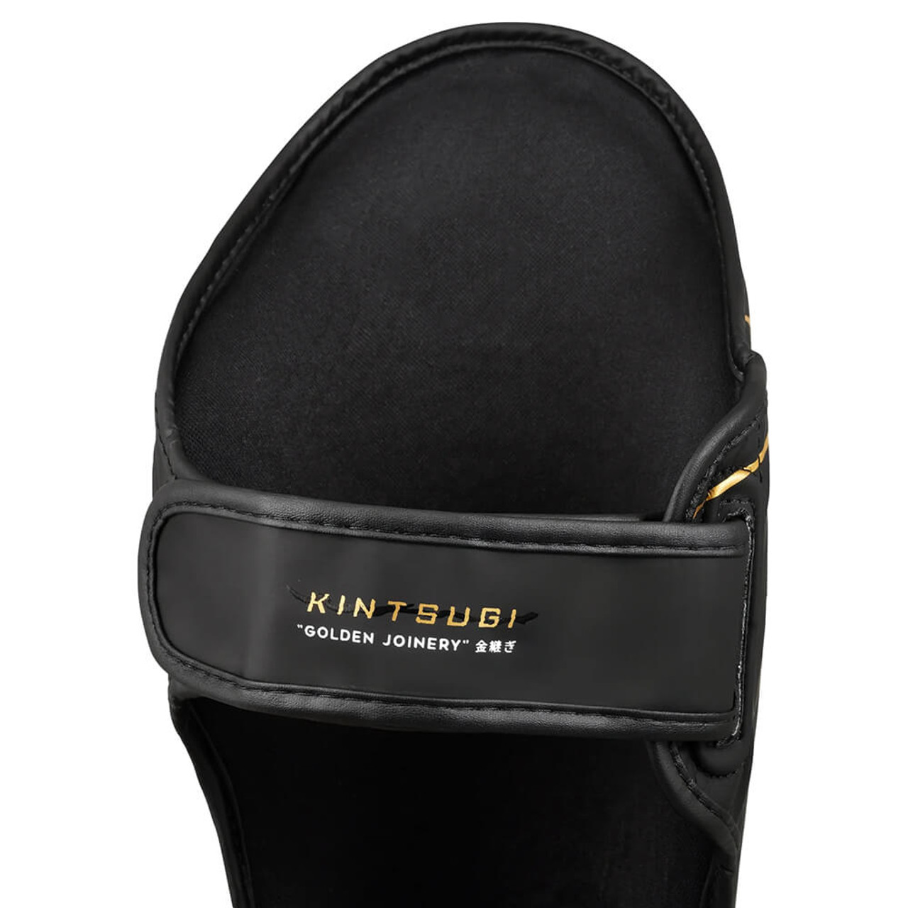 KINTSUGI SHIN/INSTEP GUARDS - Image 3
