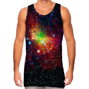 Shop Primary Image