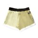 Zephyr MMA Hybrid Shorts - Thumbnail Image 2