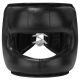 BOXING MFSHG-245 MICROFIBRE HEAD GUARD