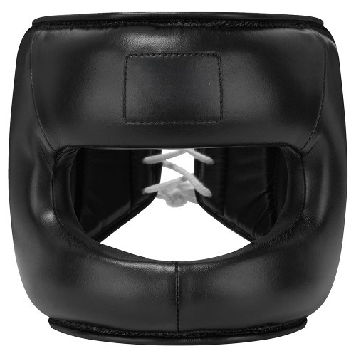 BOXING MFSHG-245 MICROFIBRE HEAD GUARD
