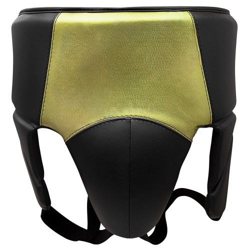 CACTUS PRO GROIN GUARD