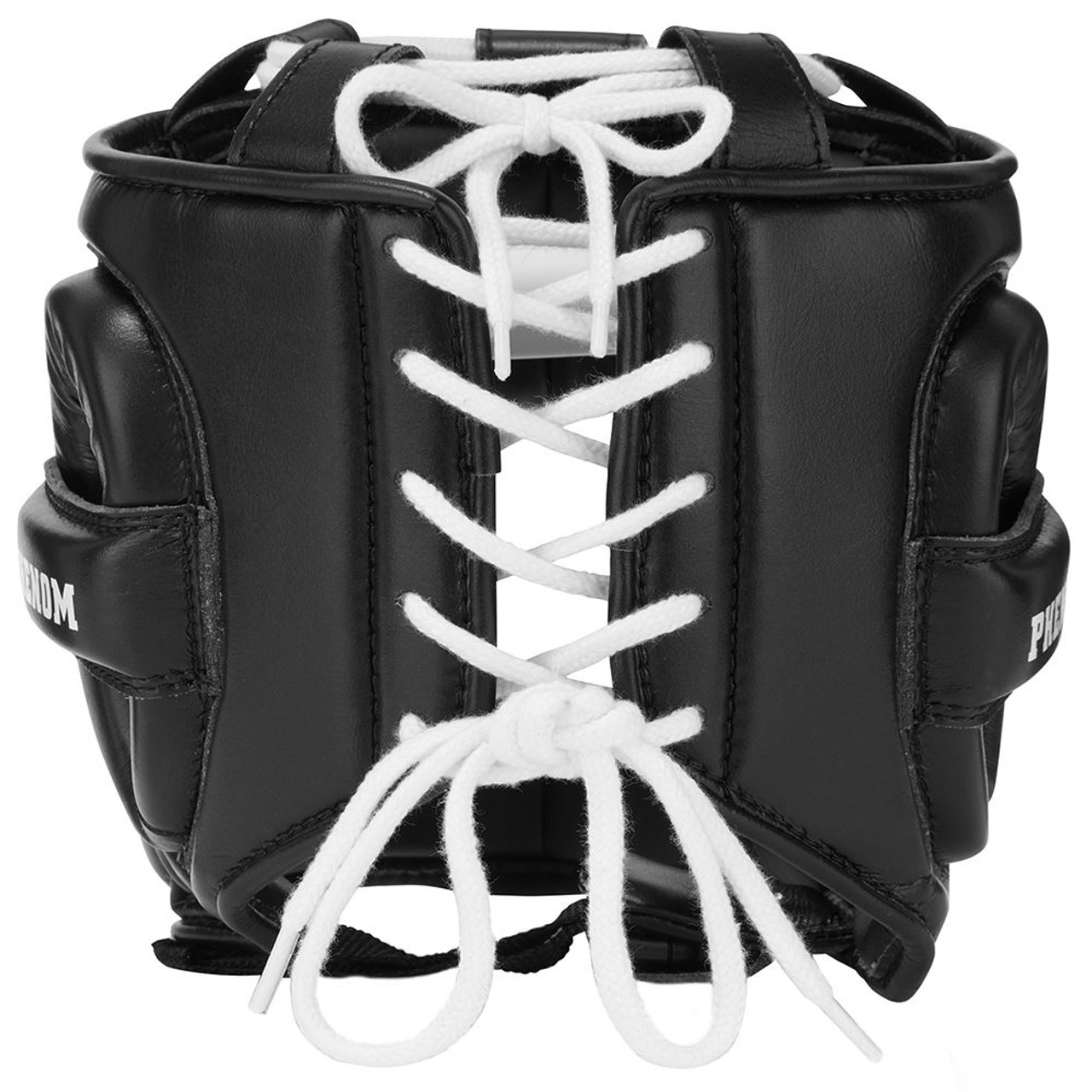 MFSHG-245 MICROFIBRE HEAD GUARD - Image 2
