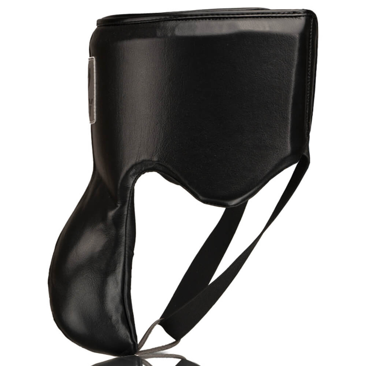 WRAITH X21 Groin Guard - Image 2