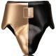 WRAITH X21 GROIN GUARD