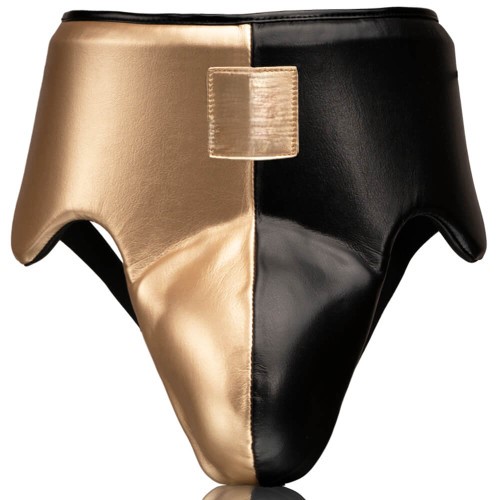 WRAITH X21 GROIN GUARD