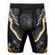 ee70734cef3932424a123fde410e8718dad85f77_VALETUDO_UFC_3.0_ADESANYA_F__1 MMA Fight Short - Black/Gold