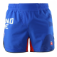 MMA Shorts