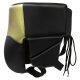 CACTUS PRO GROIN GUARD - Thumbnail Image 2