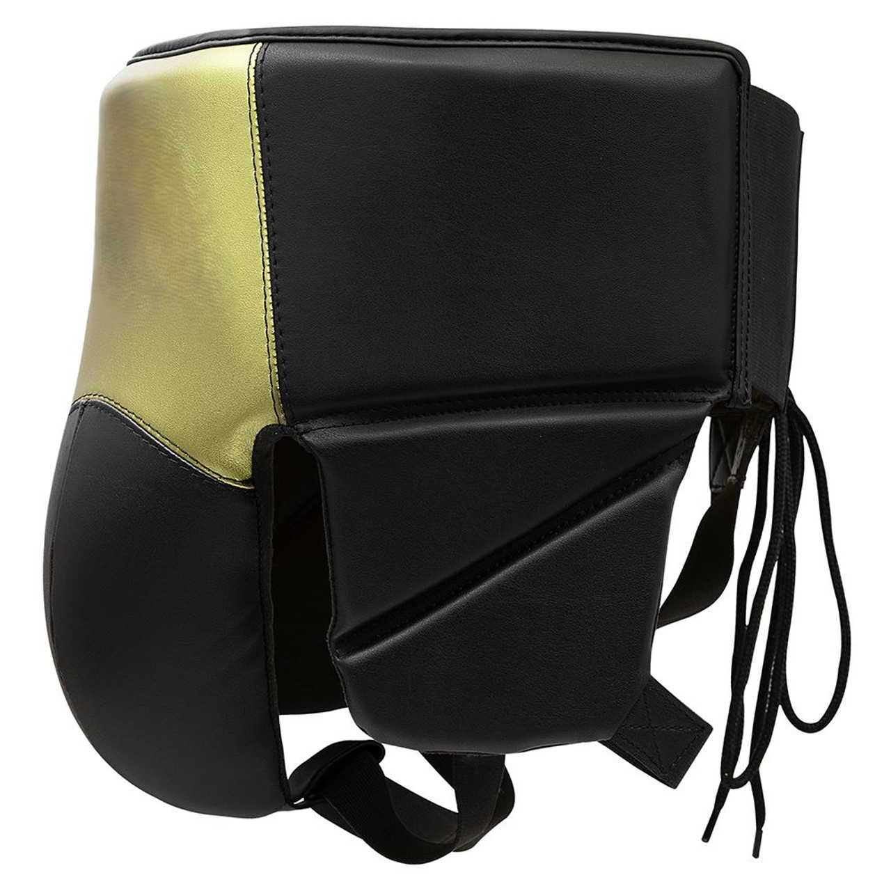 CACTUS PRO GROIN GUARD - Image 2