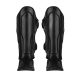 Spectre MMA Shin Guards - Black