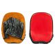 Focus Mitt Spider (RED) - Thumbnail Image 1