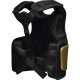 L1 Mark Pro Body Protector - Thumbnail Image 3