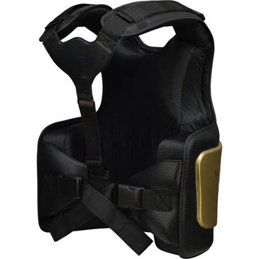 L1 Mark Pro Body Protector - Image 3