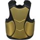 L1 Mark Pro Body Protector