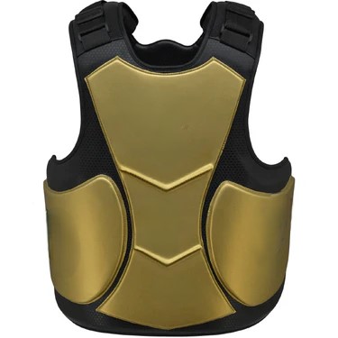L1 Mark Pro Body Protector