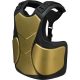 L1 Mark Pro Body Protector