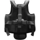 Body Armor - MMA & Boxing Chest Guard w/ Groin Protector - Thumbnail Image 3