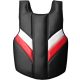 meister_mma_chest_guard_protector_gel_black_red02_500xfront Meister Full Torso Chest Guard w/ Gel Padding