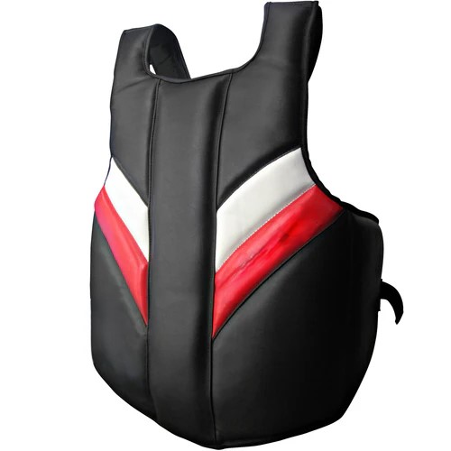 meister_mma_chest_guard_protector_gel_black_red_500x