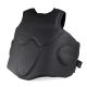 Boxers Chest Guard - Thumbnail Image 3