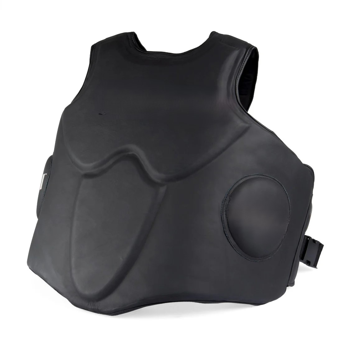 Boxers Chest Guard - Image 3