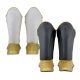 Shin Guards