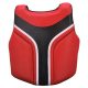 Chest Guard Aura Plus T-17