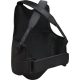 T15 Noir Body Protector - Thumbnail Image 3