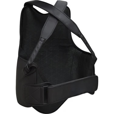 T15 Noir Body Protector - Image 3