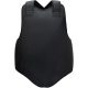 T15 Noir Body Protector