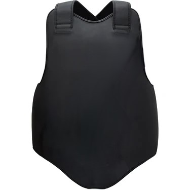 T15 Noir Body Protector