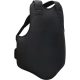 T15 Noir Body Protector - Thumbnail Image 2