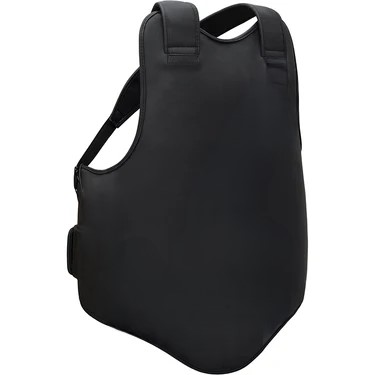 T15 Noir Body Protector - Image 2