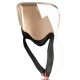 red_gold_groinguard_side___59681