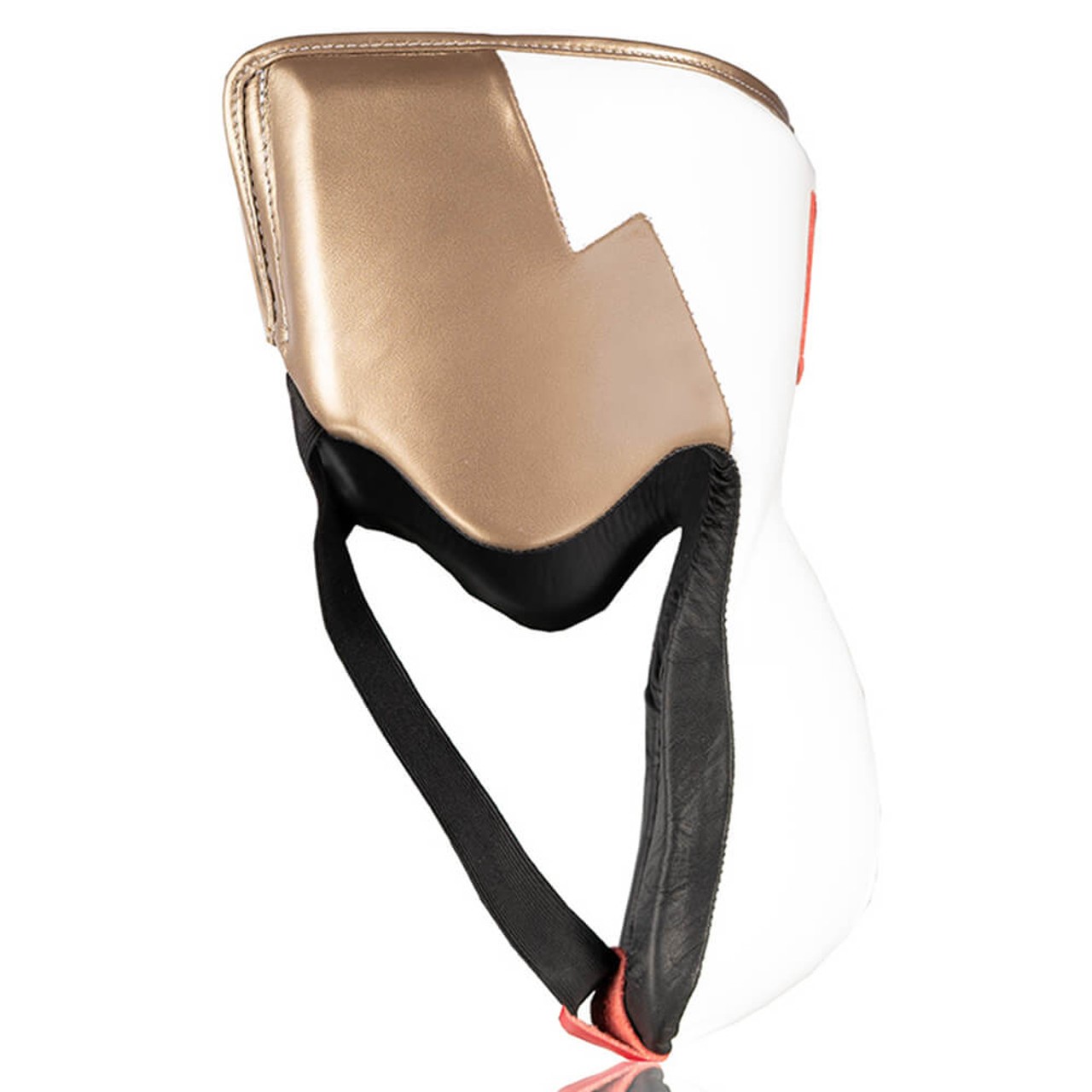 red_gold_groinguard_side___59681