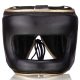 SUPERBAR X HEAD GUARD
