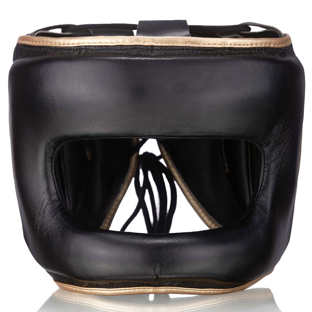 SUPERBAR X HEAD GUARD
