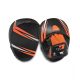tek7 FOCUS MITT TEK7
