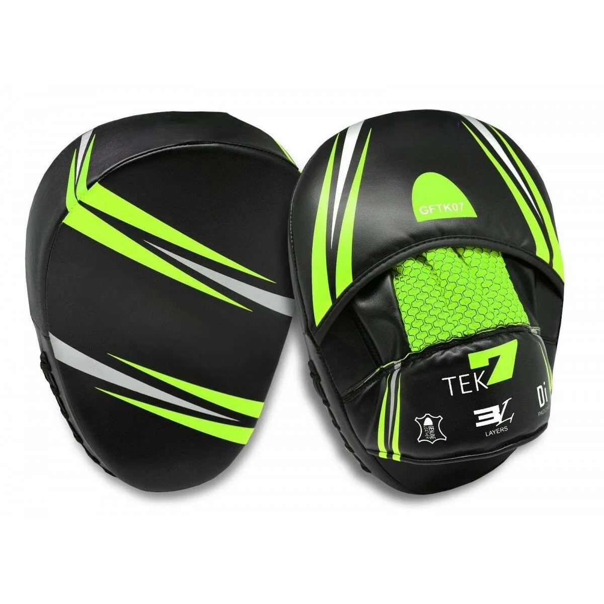 tek7g