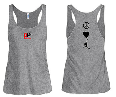 Women Tank Top