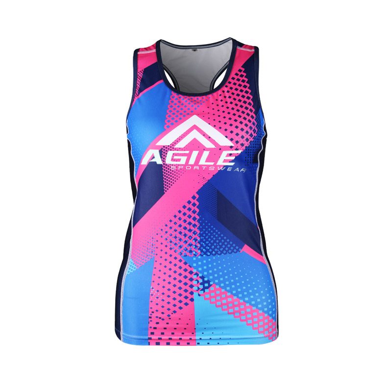 Women Tank Top